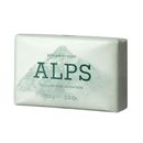 ALPS Scrubbing Soap 150 gr